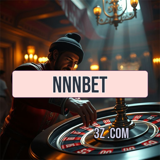 Cassino Vibrante no nnn bet: Entretenimento Sem Limites