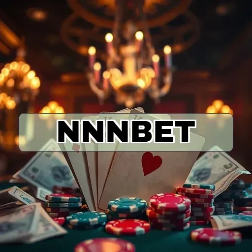 nnn bet: Os Melhores Bônus que Você Pode Aproveitar Agora Mesmo