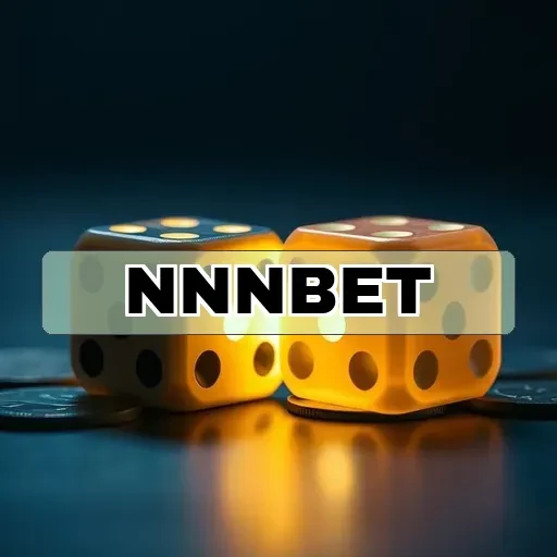 nnn bet: Descubra o Melhor Cassino Online para Jogadores Brasileiros