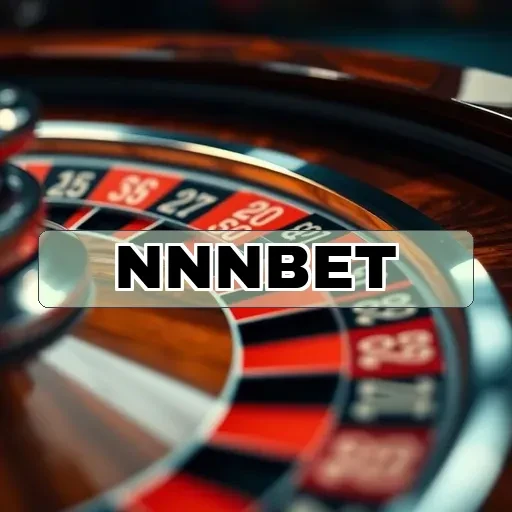 nnn bet: Descubra a Comunicação Interativa que Transforma suas Apostas