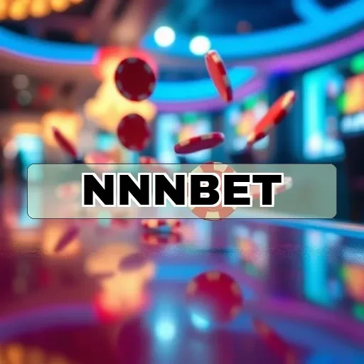 nnn bet: Oportunidades Imperdíveis na Seção de Eventos Esportivos