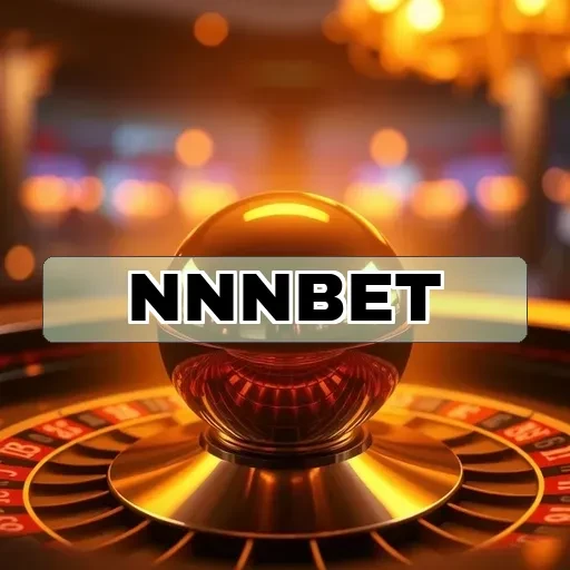 nnn bet: Um Guia Completo da Seção de Ajuda e Suporte