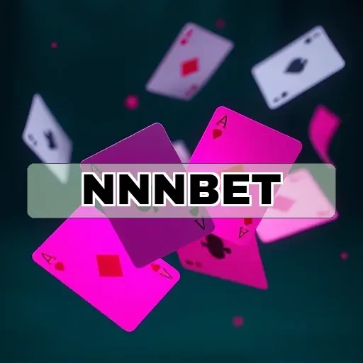 nnn bet: Experimente Jogos de Apostas no Mega-Sustos e Ganhe Muito
