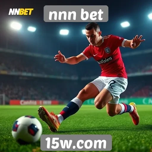 novas promoções atraem jogadores para nnn bet