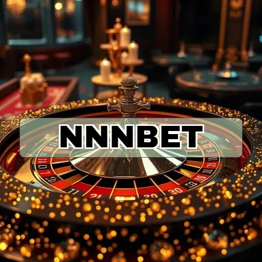 nnn bet: Descubra as Melhores Promoções para Aumentar suas Chances