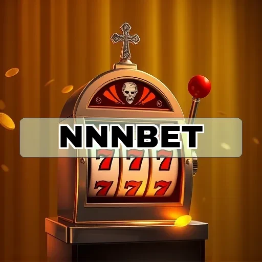 nnn bet: A Importância de Acompanhar Resultados para Apostadores