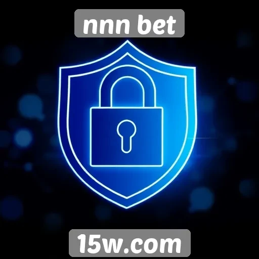 Avaliação da segurança no site nnn bet