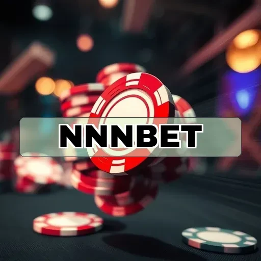 nnn bet: O Que Faz das Máquinas Caça-níqueis Imperdíveis?