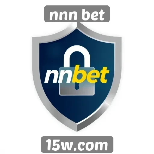 A segurança nas transações do nnn bet