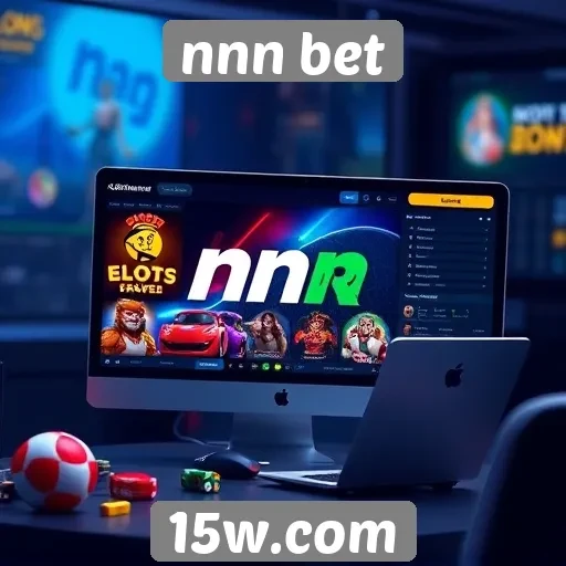 experiência do usuário no site nnn bet é avaliada positivamente