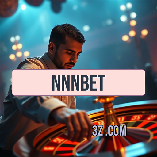 Login Criativo no nnn bet: O Portal Para Diversão