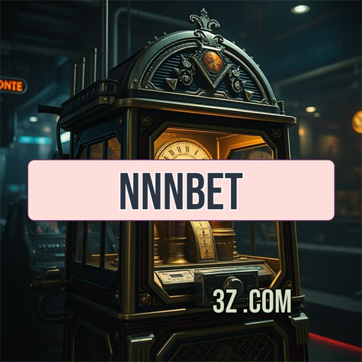 Recursos Pagos do nnn bet: Uma Nova Era de Jogabilidade