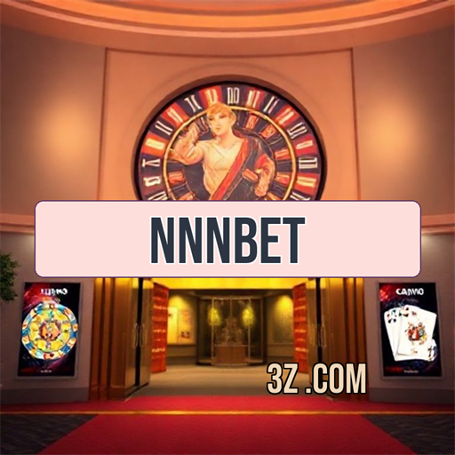 Inovações na Plataforma da nnn bet para Jogadores Brasileiros