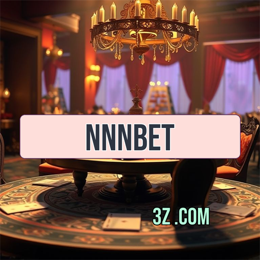 Promoções Incríveis no nnn bet: Atrações que Você Não Pode Perder