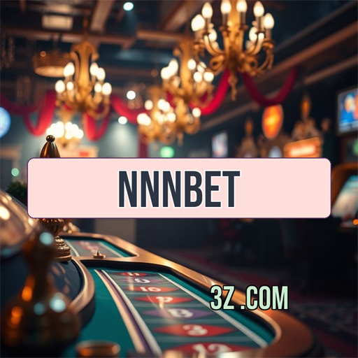 Slots Incríveis e Inovadores no nnn bet Aguardam Você