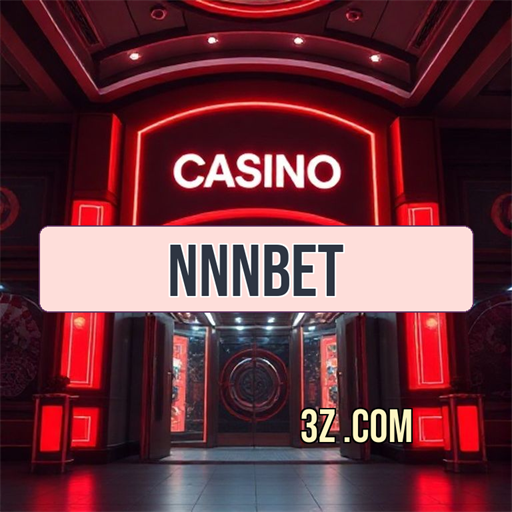 Experimente o VIP no nnn bet e maximize sua diversão!